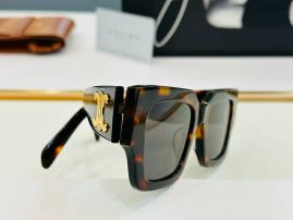 Picture of Celine Sunglasses _SKUfw56968810fw